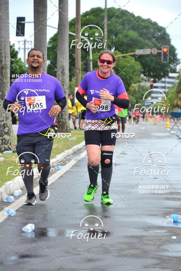 Buy your photos of the event7 CORRIDA TRIBUNA RUAS DA CIDADE on Fotop