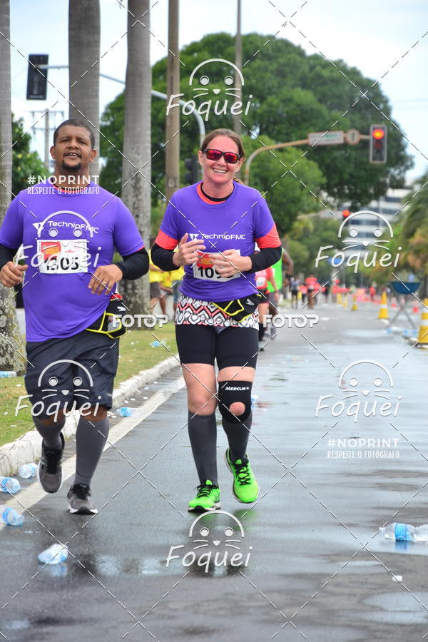 Buy your photos of the event7 CORRIDA TRIBUNA RUAS DA CIDADE on Fotop
