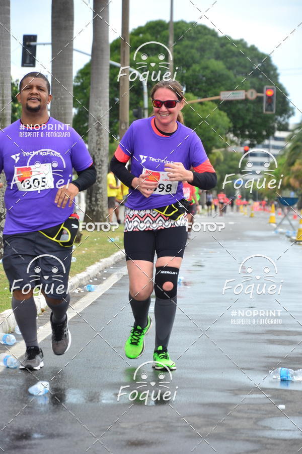 Buy your photos of the event7 CORRIDA TRIBUNA RUAS DA CIDADE on Fotop