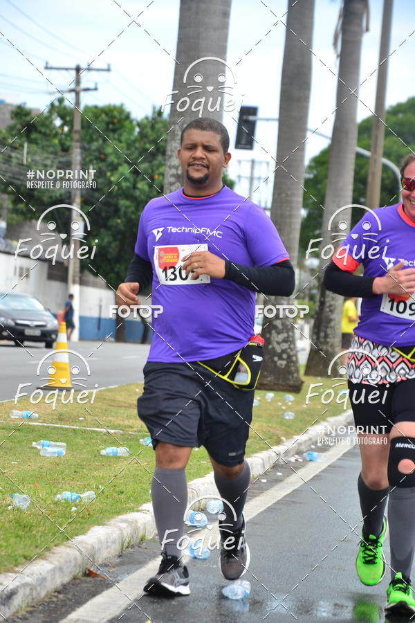 Buy your photos of the event7 CORRIDA TRIBUNA RUAS DA CIDADE on Fotop