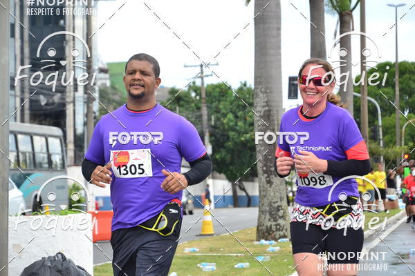 Buy your photos of the event7 CORRIDA TRIBUNA RUAS DA CIDADE on Fotop
