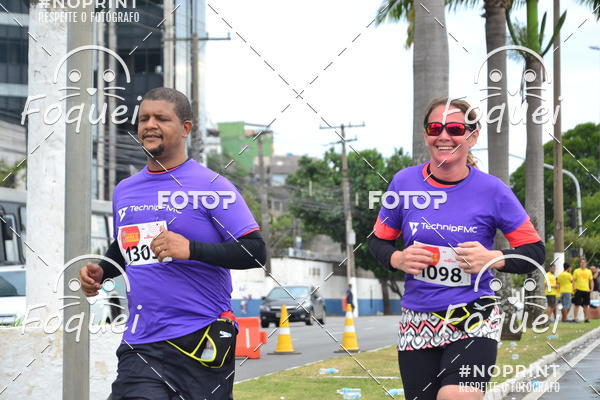 Buy your photos of the event7 CORRIDA TRIBUNA RUAS DA CIDADE on Fotop