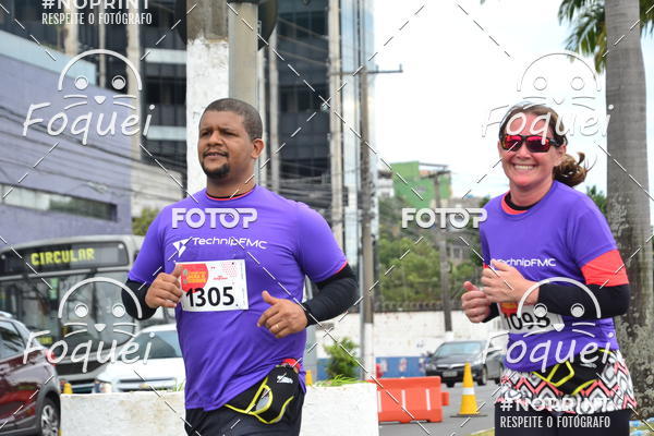 Buy your photos of the event7 CORRIDA TRIBUNA RUAS DA CIDADE on Fotop