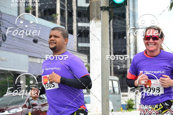 Buy your photos of the event7 CORRIDA TRIBUNA RUAS DA CIDADE on Fotop