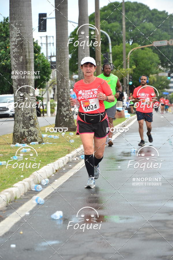 Buy your photos of the event7 CORRIDA TRIBUNA RUAS DA CIDADE on Fotop