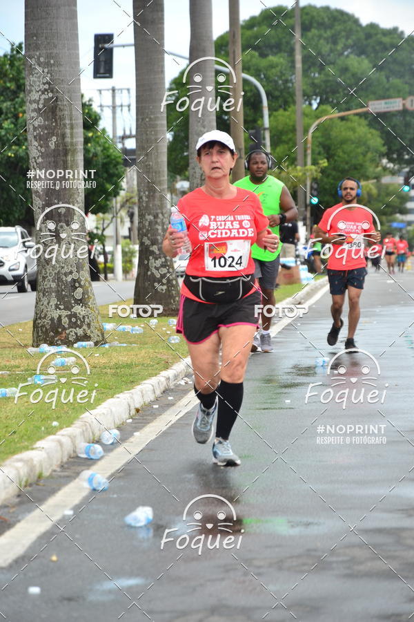 Buy your photos of the event7 CORRIDA TRIBUNA RUAS DA CIDADE on Fotop