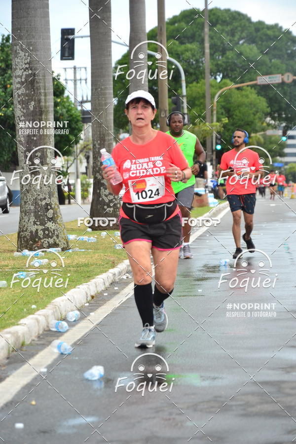 Buy your photos of the event7 CORRIDA TRIBUNA RUAS DA CIDADE on Fotop