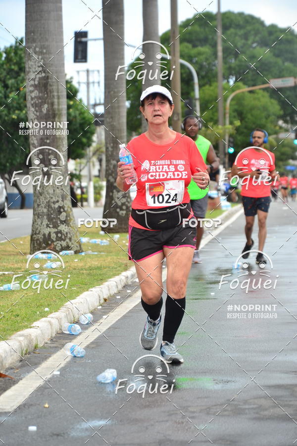 Buy your photos of the event7 CORRIDA TRIBUNA RUAS DA CIDADE on Fotop