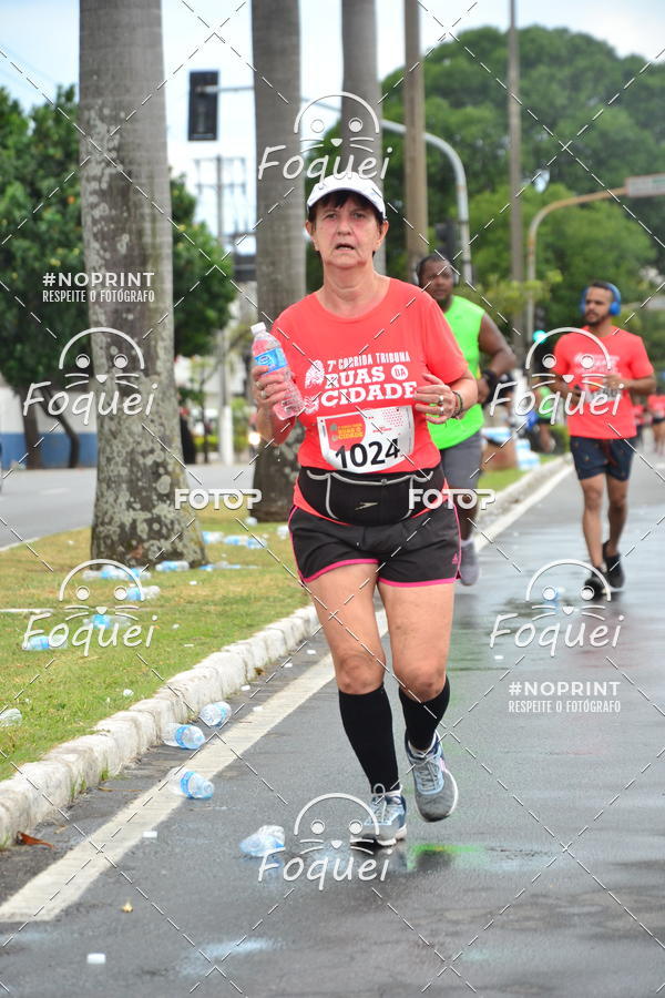 Buy your photos of the event7 CORRIDA TRIBUNA RUAS DA CIDADE on Fotop