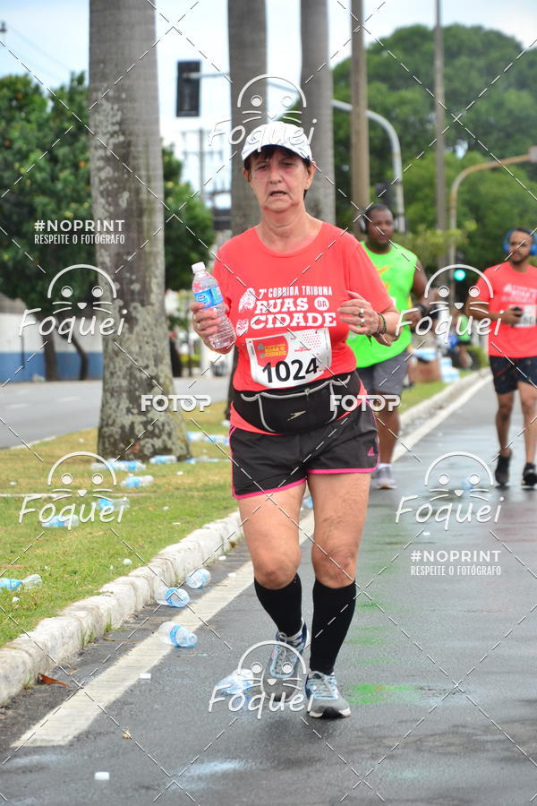 Buy your photos of the event7 CORRIDA TRIBUNA RUAS DA CIDADE on Fotop