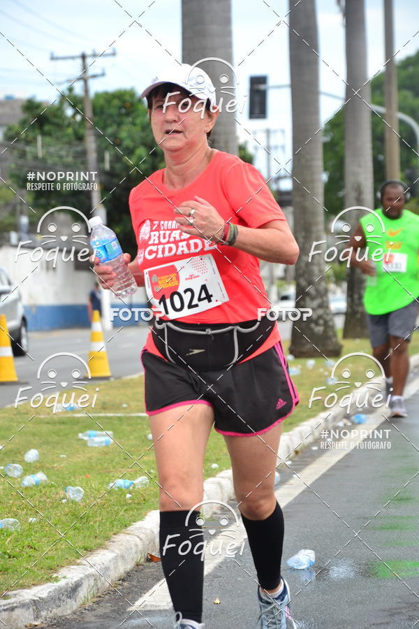 Buy your photos of the event7 CORRIDA TRIBUNA RUAS DA CIDADE on Fotop