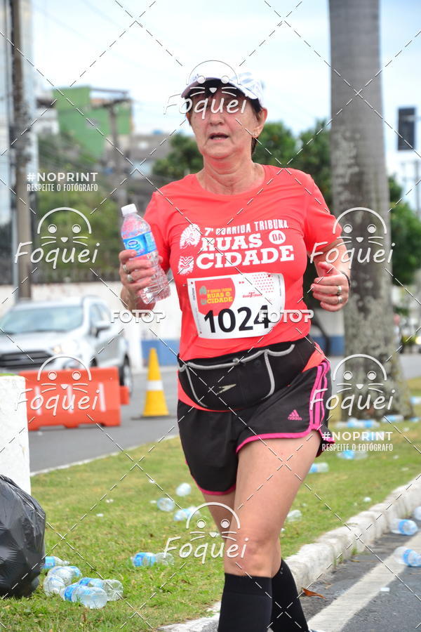 Buy your photos of the event7 CORRIDA TRIBUNA RUAS DA CIDADE on Fotop