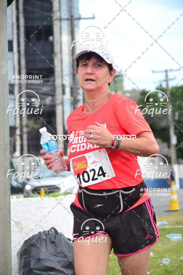 Buy your photos of the event7 CORRIDA TRIBUNA RUAS DA CIDADE on Fotop