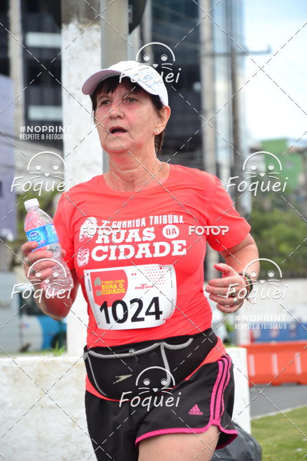 Buy your photos of the event7 CORRIDA TRIBUNA RUAS DA CIDADE on Fotop