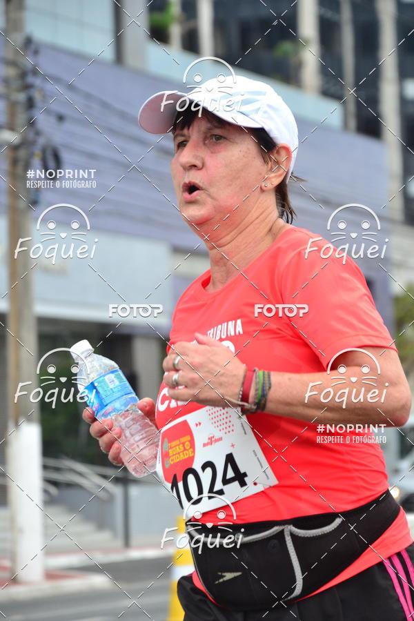 Buy your photos of the event7 CORRIDA TRIBUNA RUAS DA CIDADE on Fotop
