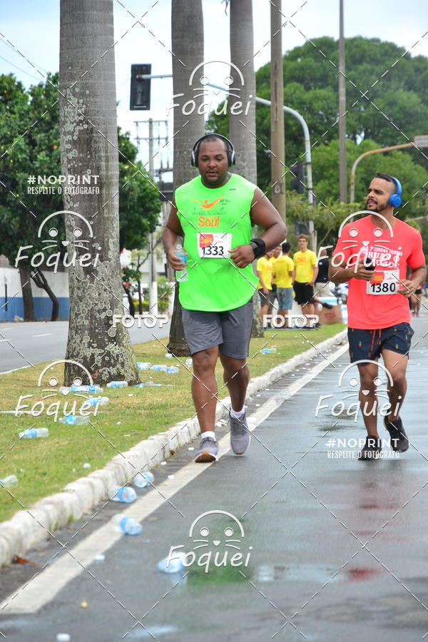 Buy your photos of the event7 CORRIDA TRIBUNA RUAS DA CIDADE on Fotop