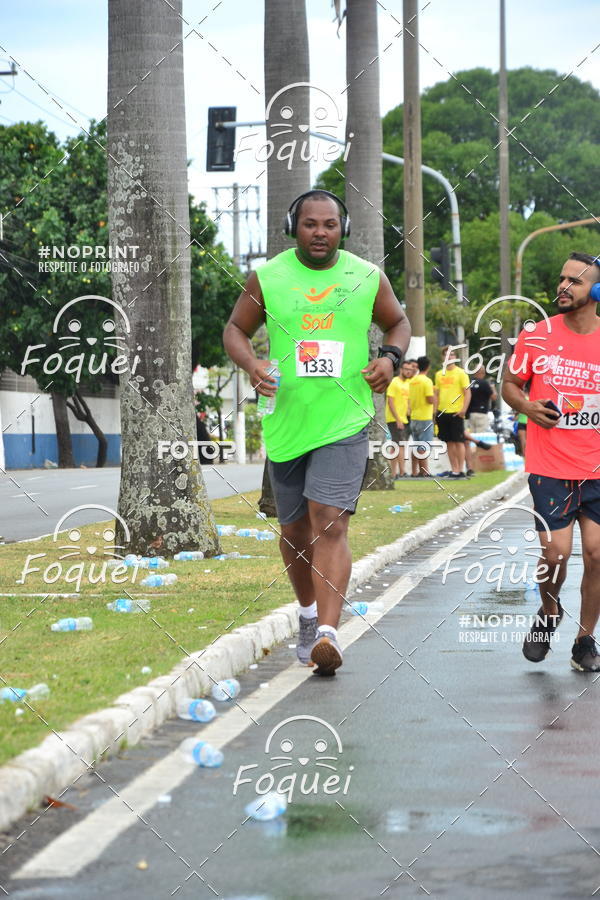 Buy your photos of the event7 CORRIDA TRIBUNA RUAS DA CIDADE on Fotop