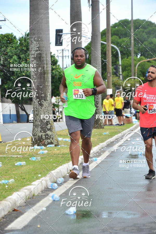 Buy your photos of the event7 CORRIDA TRIBUNA RUAS DA CIDADE on Fotop