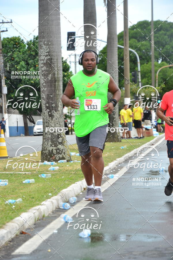 Buy your photos of the event7 CORRIDA TRIBUNA RUAS DA CIDADE on Fotop