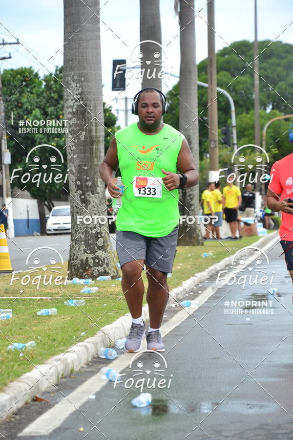 Buy your photos of the event7 CORRIDA TRIBUNA RUAS DA CIDADE on Fotop