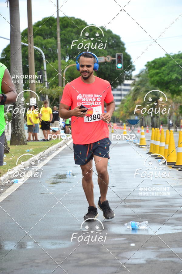 Buy your photos of the event7 CORRIDA TRIBUNA RUAS DA CIDADE on Fotop