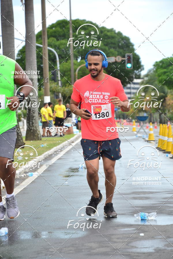 Buy your photos of the event7 CORRIDA TRIBUNA RUAS DA CIDADE on Fotop