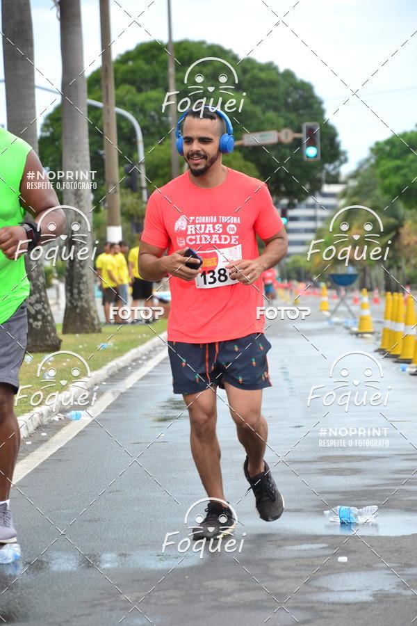 Buy your photos of the event7 CORRIDA TRIBUNA RUAS DA CIDADE on Fotop