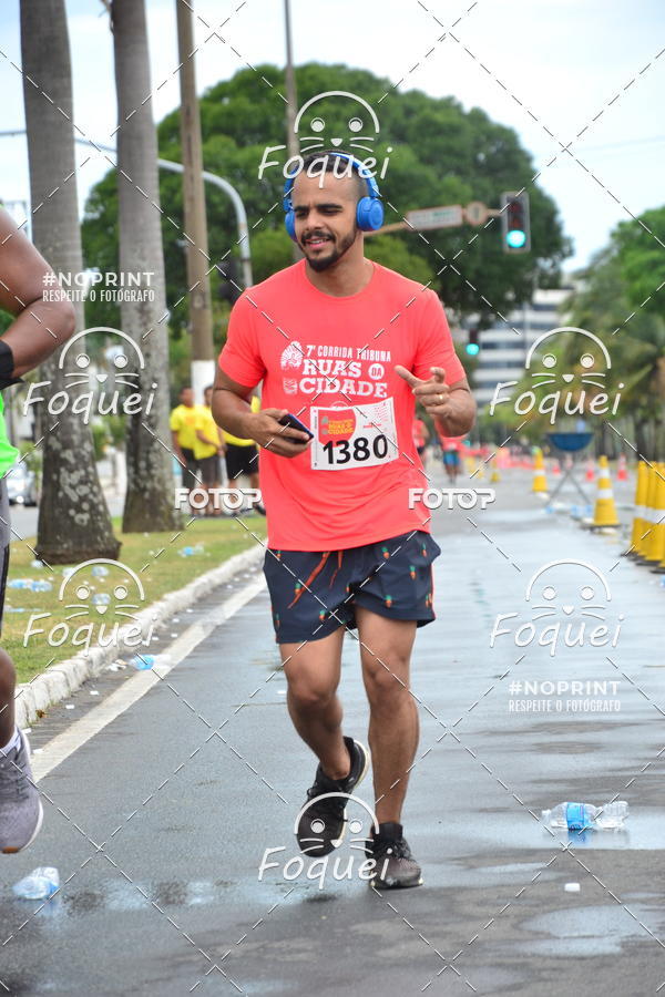 Buy your photos of the event7 CORRIDA TRIBUNA RUAS DA CIDADE on Fotop