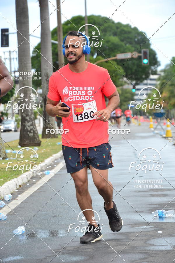 Buy your photos of the event7 CORRIDA TRIBUNA RUAS DA CIDADE on Fotop