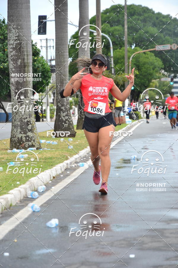 Buy your photos of the event7 CORRIDA TRIBUNA RUAS DA CIDADE on Fotop