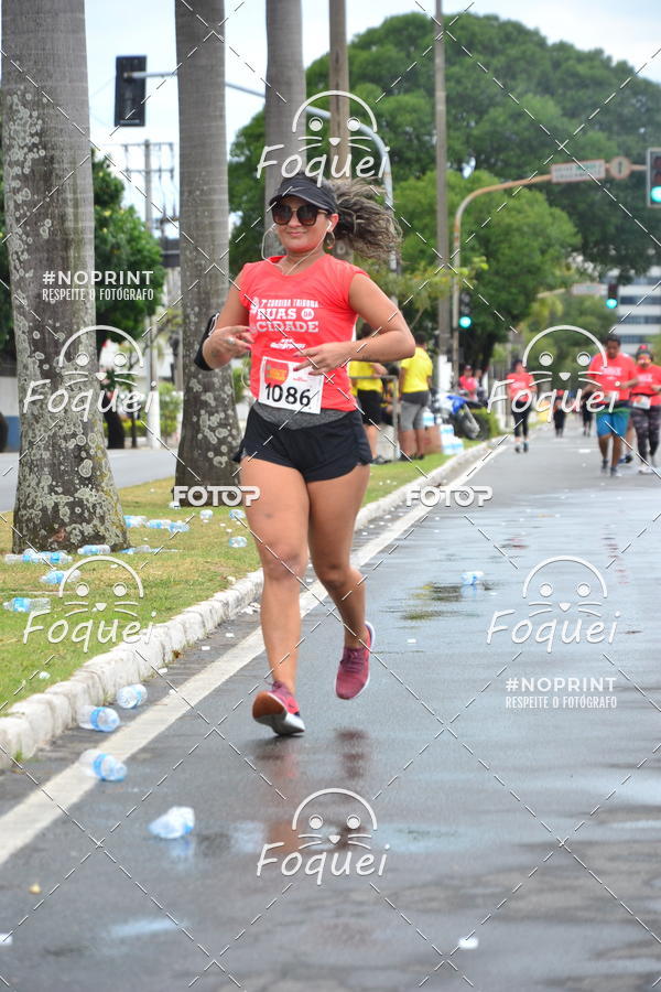 Buy your photos of the event7 CORRIDA TRIBUNA RUAS DA CIDADE on Fotop