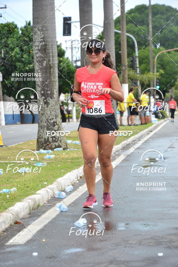 Buy your photos of the event7 CORRIDA TRIBUNA RUAS DA CIDADE on Fotop