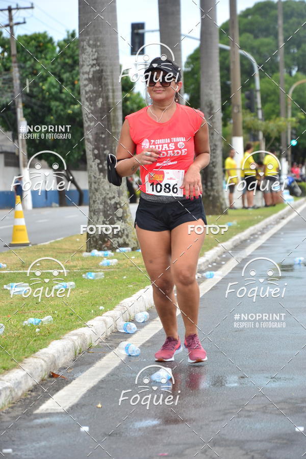 Buy your photos of the event7 CORRIDA TRIBUNA RUAS DA CIDADE on Fotop