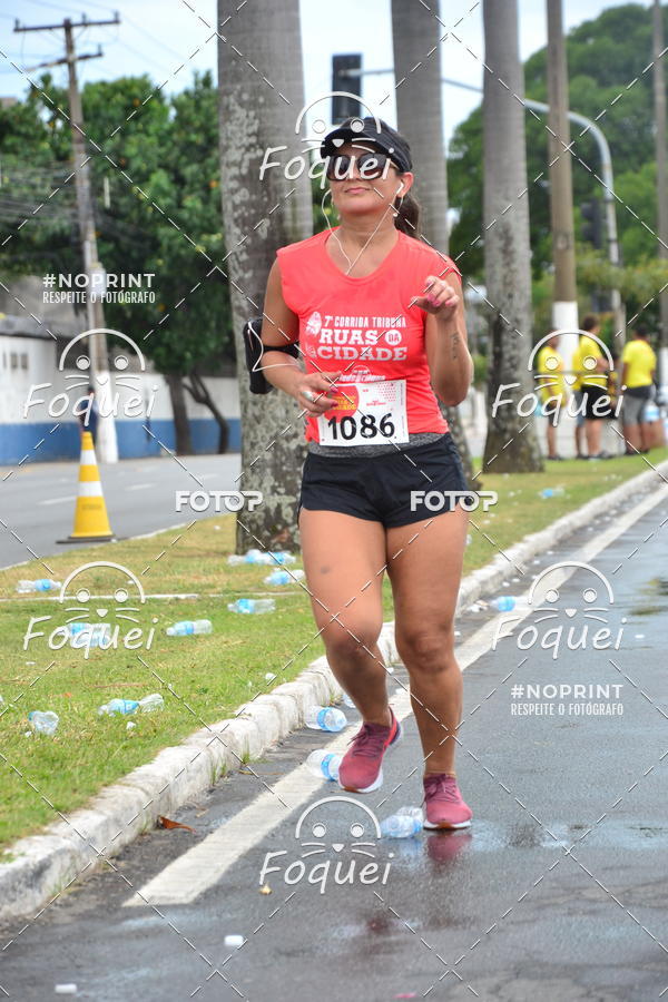 Buy your photos of the event7 CORRIDA TRIBUNA RUAS DA CIDADE on Fotop