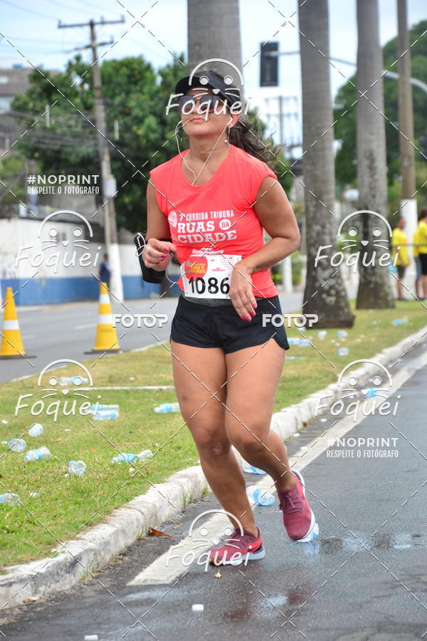 Buy your photos of the event7 CORRIDA TRIBUNA RUAS DA CIDADE on Fotop
