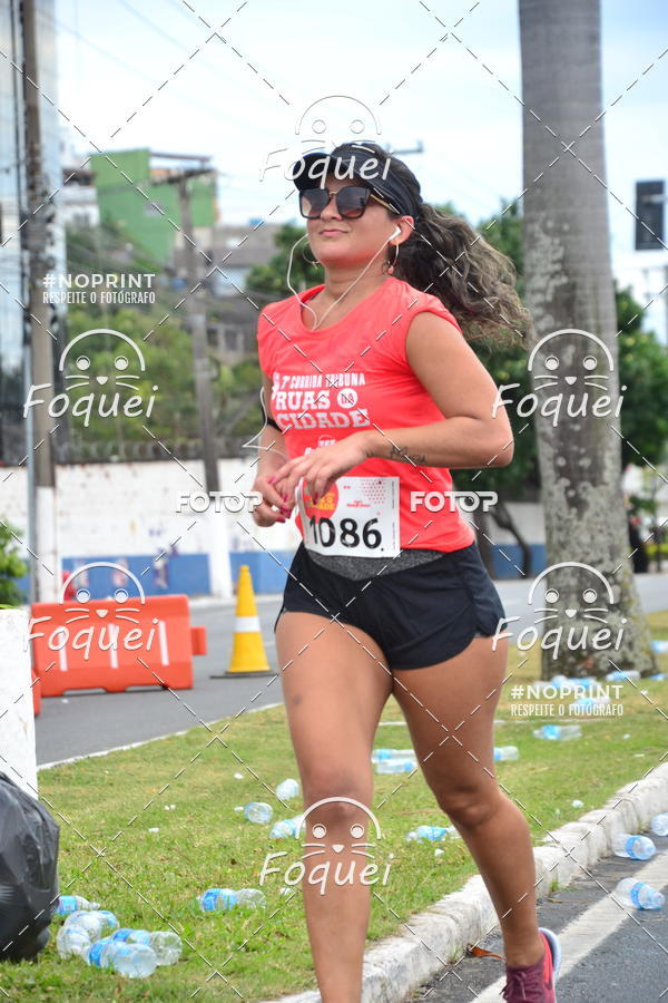 Buy your photos of the event7 CORRIDA TRIBUNA RUAS DA CIDADE on Fotop