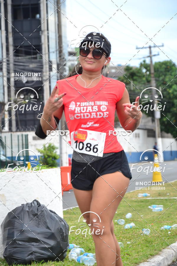 Buy your photos of the event7 CORRIDA TRIBUNA RUAS DA CIDADE on Fotop