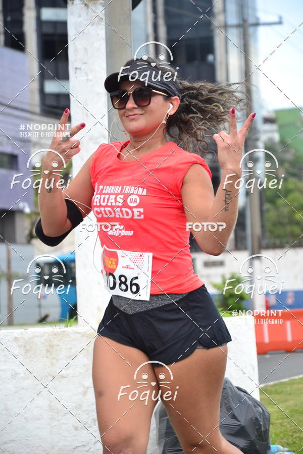Buy your photos of the event7 CORRIDA TRIBUNA RUAS DA CIDADE on Fotop