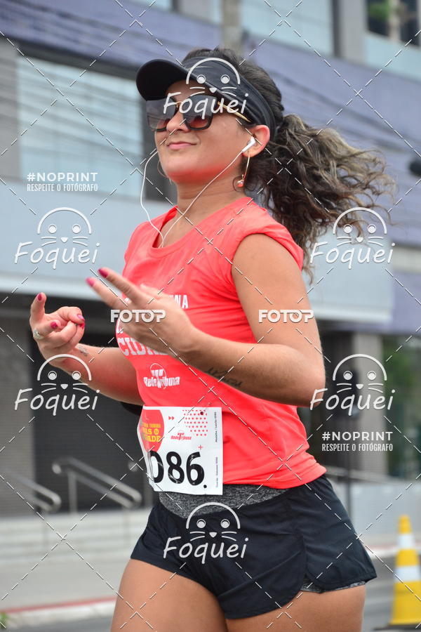 Buy your photos of the event7 CORRIDA TRIBUNA RUAS DA CIDADE on Fotop