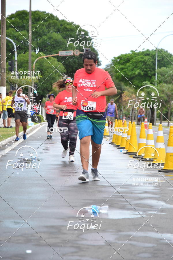 Buy your photos of the event7 CORRIDA TRIBUNA RUAS DA CIDADE on Fotop