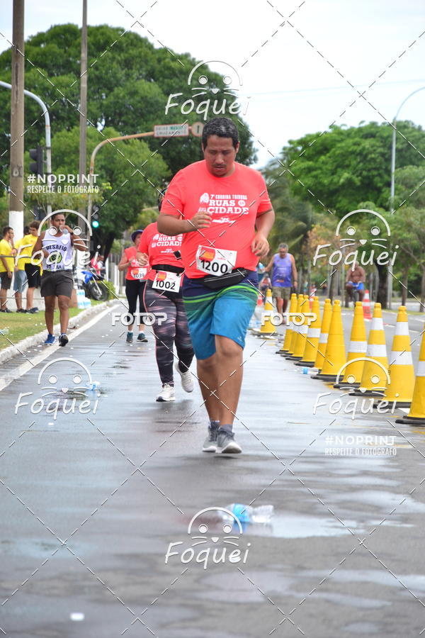 Buy your photos of the event7 CORRIDA TRIBUNA RUAS DA CIDADE on Fotop