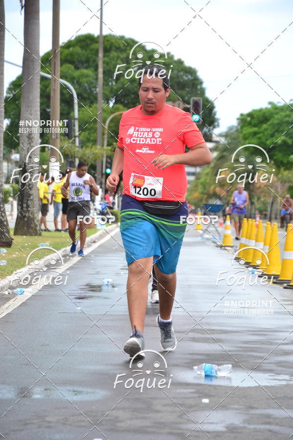 Buy your photos of the event7 CORRIDA TRIBUNA RUAS DA CIDADE on Fotop