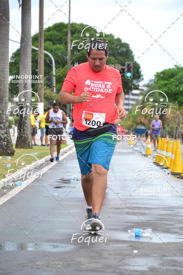 Buy your photos of the event7 CORRIDA TRIBUNA RUAS DA CIDADE on Fotop