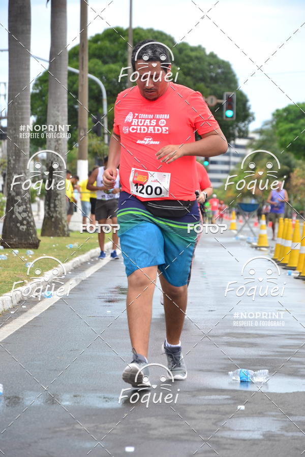 Buy your photos of the event7 CORRIDA TRIBUNA RUAS DA CIDADE on Fotop