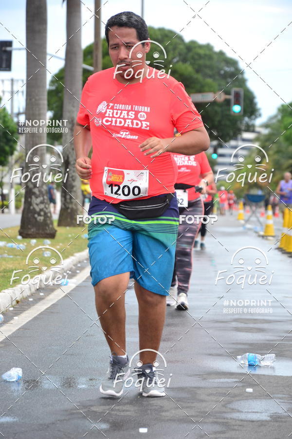 Buy your photos of the event7 CORRIDA TRIBUNA RUAS DA CIDADE on Fotop