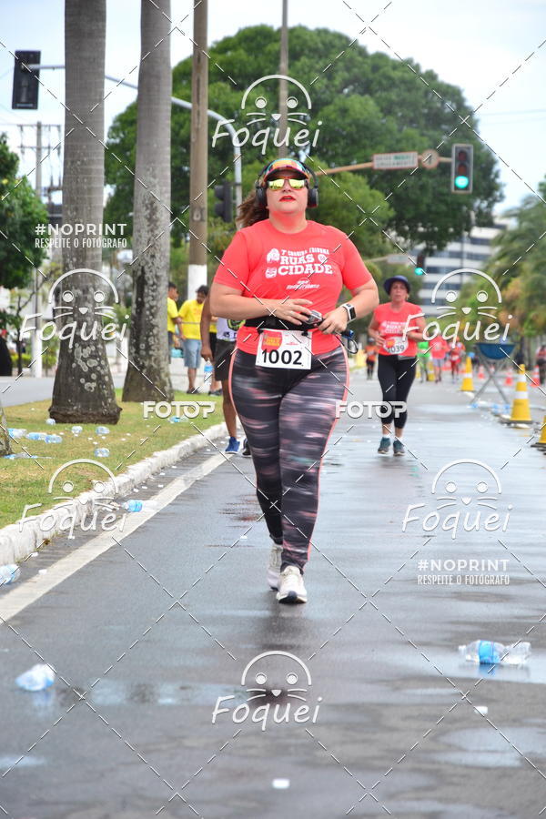 Buy your photos of the event7 CORRIDA TRIBUNA RUAS DA CIDADE on Fotop