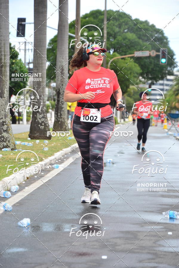Buy your photos of the event7 CORRIDA TRIBUNA RUAS DA CIDADE on Fotop