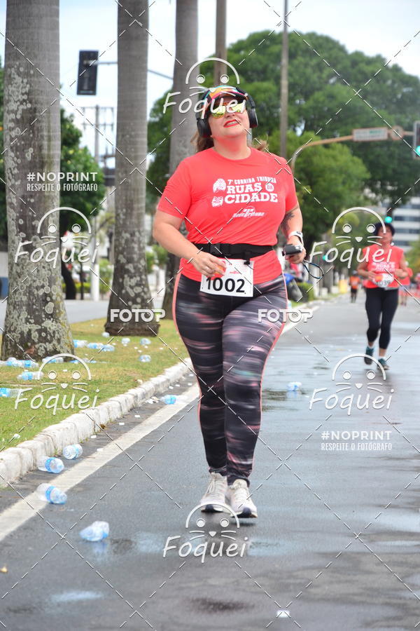 Buy your photos of the event7 CORRIDA TRIBUNA RUAS DA CIDADE on Fotop