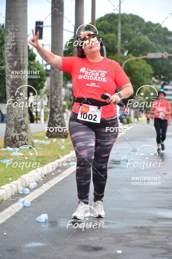 Buy your photos of the event7 CORRIDA TRIBUNA RUAS DA CIDADE on Fotop