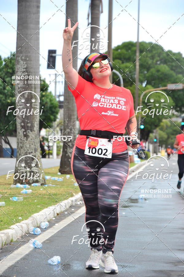 Buy your photos of the event7 CORRIDA TRIBUNA RUAS DA CIDADE on Fotop